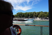 Enlarge photo 176