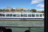 Enlarge photo 177