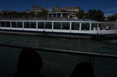 Enlarge photo 178