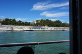 Enlarge photo 180