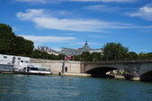 Enlarge photo 181