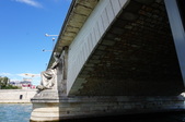 Enlarge photo 182