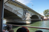 Enlarge photo 183