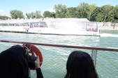 Enlarge photo 184