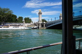 Enlarge photo 185