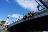Enlarge photo 186