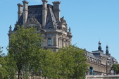 Enlarge photo 187