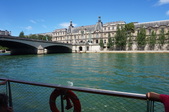 Enlarge photo 189