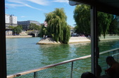 Enlarge photo 190
