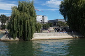 Enlarge photo 191