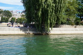 Enlarge photo 192