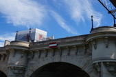 Enlarge photo 193