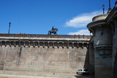 Enlarge photo 194