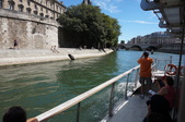 Enlarge photo 195