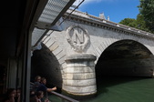 Enlarge photo 196