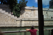 Enlarge photo 197