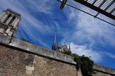 Enlarge photo 198