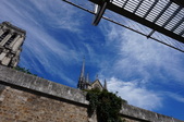 Enlarge photo 199