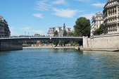 Enlarge photo 200