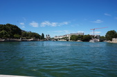Enlarge photo 201