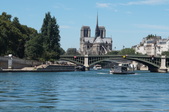 Enlarge photo 202