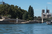 Enlarge photo 203
