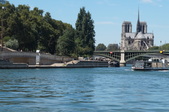 Enlarge photo 204