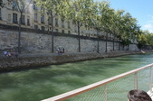 Enlarge photo 205