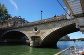 Enlarge photo 206