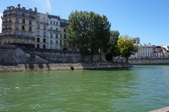 Enlarge photo 207