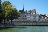 Enlarge photo 208