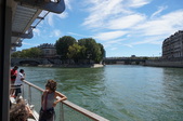 Enlarge photo 209
