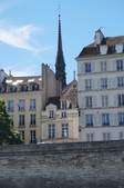 Enlarge photo 210