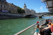 Enlarge photo 211