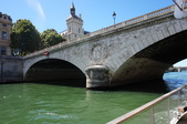 Enlarge photo 212