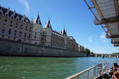 Enlarge photo 213