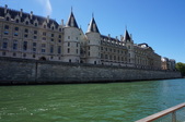 Enlarge photo 214