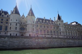 Enlarge photo 215