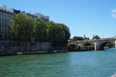 Enlarge photo 216