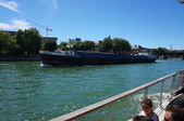 Enlarge photo 217