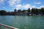 Enlarge photo 218