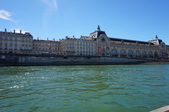Enlarge photo 219