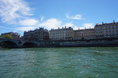 Enlarge photo 220