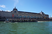 Enlarge photo 221