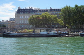 Enlarge photo 222