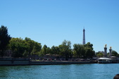Enlarge photo 223