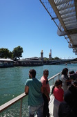 Enlarge photo 224