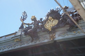 Enlarge photo 225