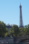 Enlarge photo 226