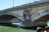 Enlarge photo 228